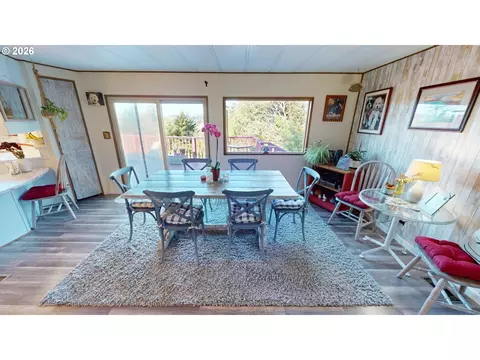 30235 Eagleview Dr, Gold Beach, OR 97444 photo 15