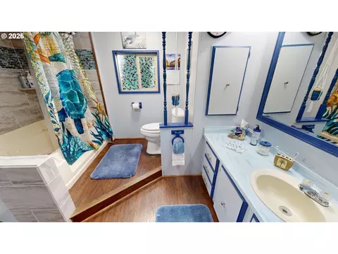 30235 Eagleview Dr, Gold Beach, OR 97444 photo 21