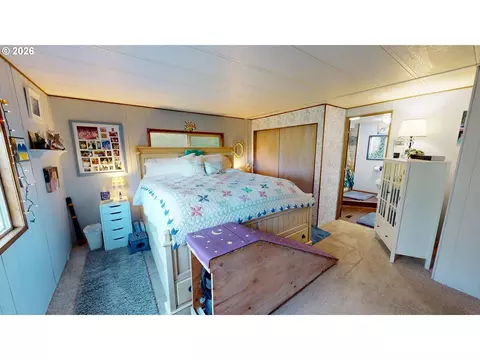 30235 Eagleview Dr, Gold Beach, OR 97444 photo 18