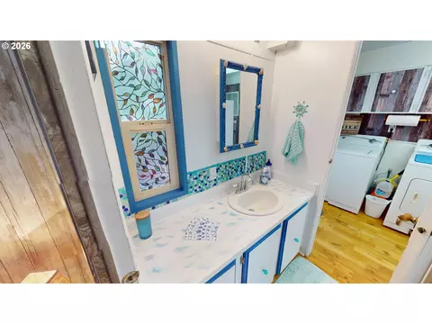 30235 Eagleview Dr, Gold Beach, OR 97444 photo 25