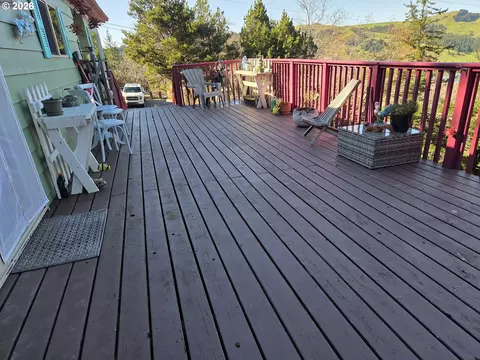 30235 Eagleview Dr, Gold Beach, OR 97444 photo 30