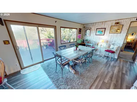 30235 Eagleview Dr, Gold Beach, OR 97444 photo 14