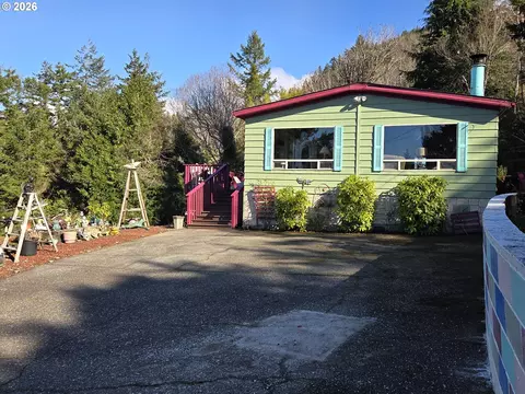 30235 Eagleview Dr, Gold Beach, OR 97444 photo 31