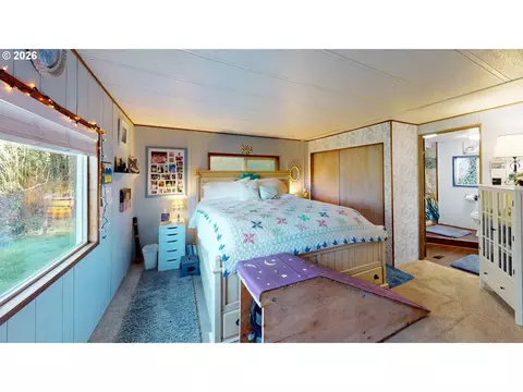 30235 Eagleview Dr, Gold Beach, OR 97444 photo 19