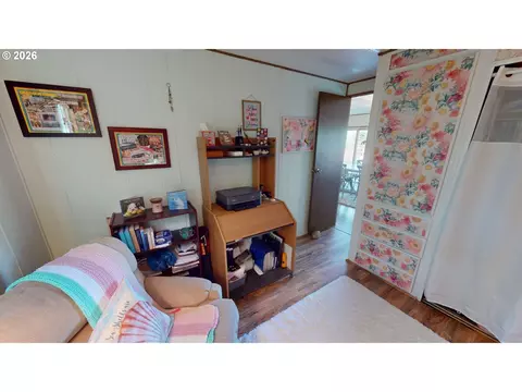 30235 Eagleview Dr, Gold Beach, OR 97444 photo 28