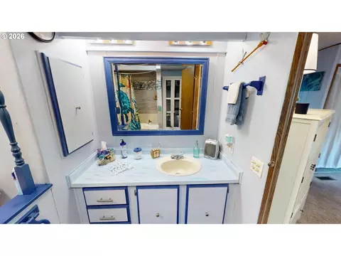 30235 Eagleview Dr, Gold Beach, OR 97444 photo 22