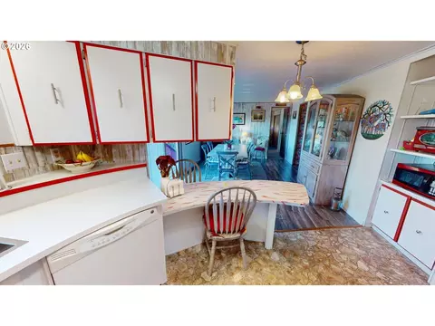 30235 Eagleview Dr, Gold Beach, OR 97444 photo 13