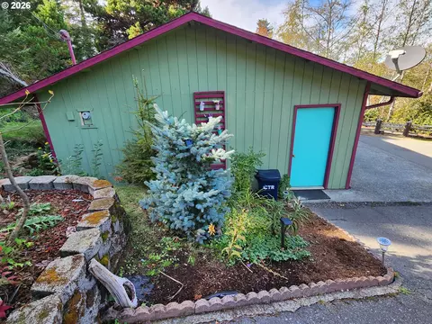 30235 Eagleview Dr, Gold Beach, OR 97444 photo 35