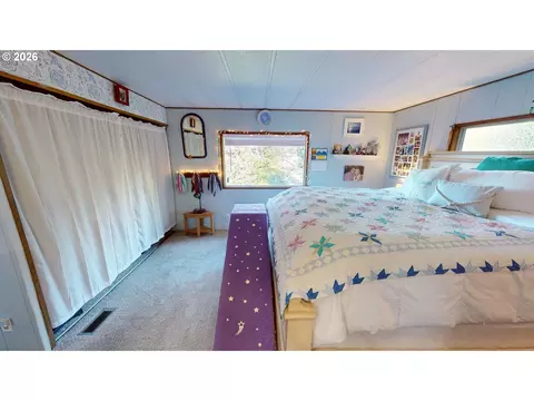30235 Eagleview Dr, Gold Beach, OR 97444 photo 20