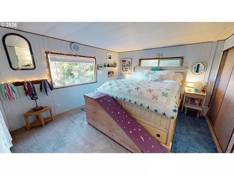 30235 Eagleview Dr, Gold Beach, OR 97444 photo 17