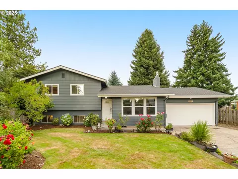 660 SE 37th Ave, Hillsboro, OR 97123
