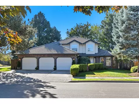 17619 SE 35th St, Vancouver, WA 98683
