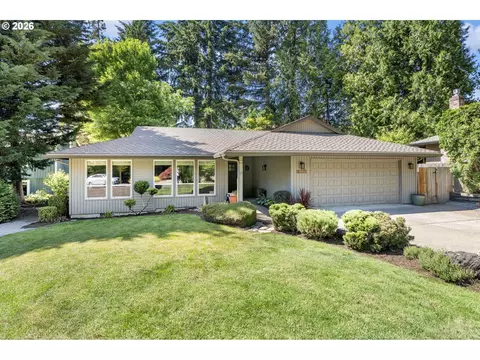 16335 SW Sylvan Ct, Portland, OR 97224