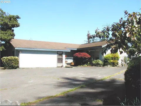 12215 NE Salmon Creek Ave, Vancouver, WA 98686