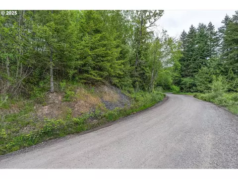 2500 Rd, Toutle, WA 98649