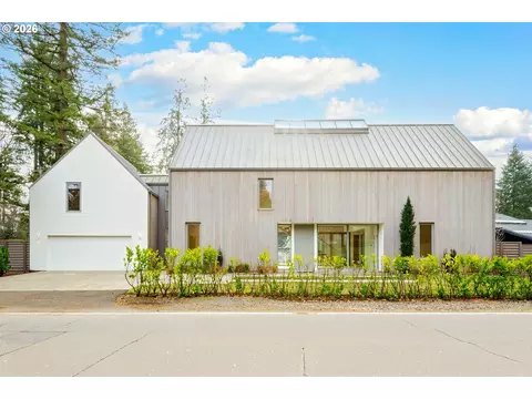 948 S Palatine Hill Rd, Portland, OR 97219