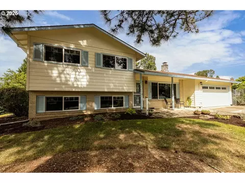 11925 SE 70th Ave, Milwaukie, OR 97222