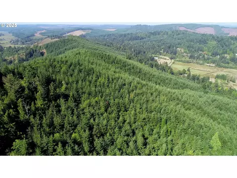 Beaver Creek Rd, Coquille, OR 97423