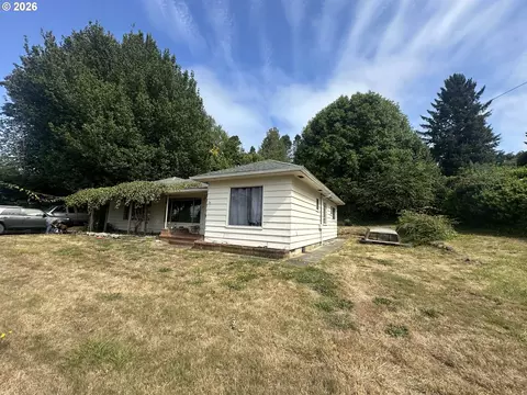 67623 E Bay Rd, North Bend, OR 97459 photo 2