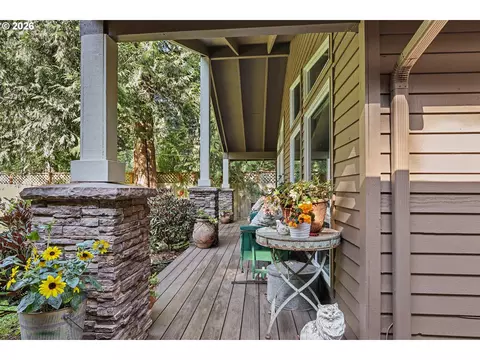 Exterior - 19368 SE Summertime Dr, Sandy, OR 97055 photo 3 of 10