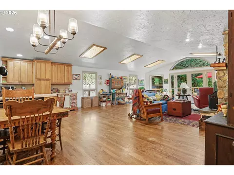 Other - 19368 SE Summertime Dr, Sandy, OR 97055 photo 1 of 8