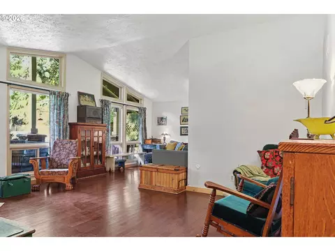Living - 19368 SE Summertime Dr, Sandy, OR 97055 photo 1 of 5