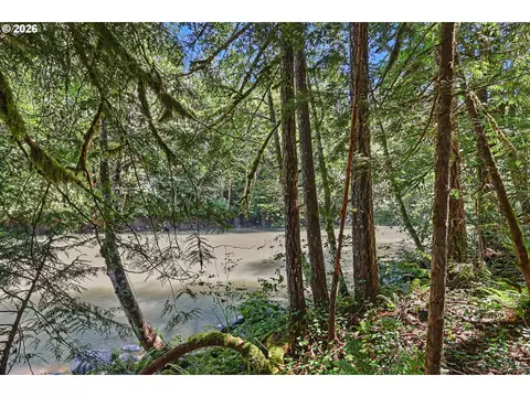 View/Area - 19368 SE Summertime Dr, Sandy, OR 97055 photo 1 of 1