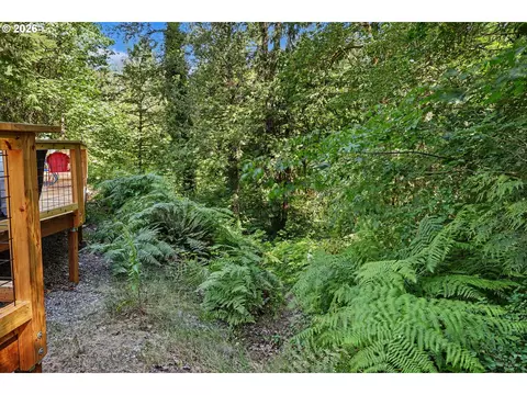 Other - 19368 SE Summertime Dr, Sandy, OR 97055 photo 6 of 8