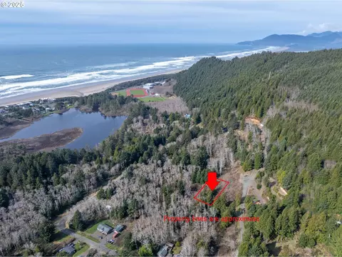 22870 Rockaway, Beach, OR 97136