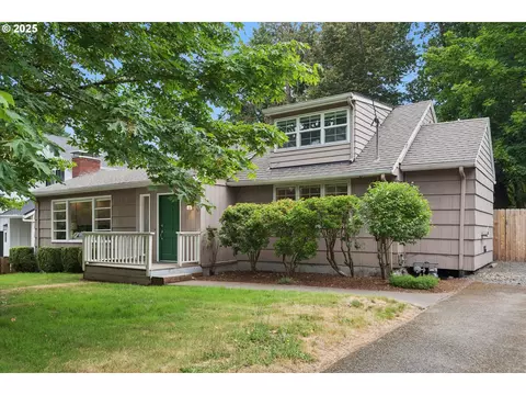 10914 SW 64th Ave, Portland, OR 97219