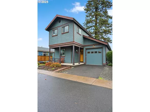 931 Zanna Ln, Hood River, OR 97031