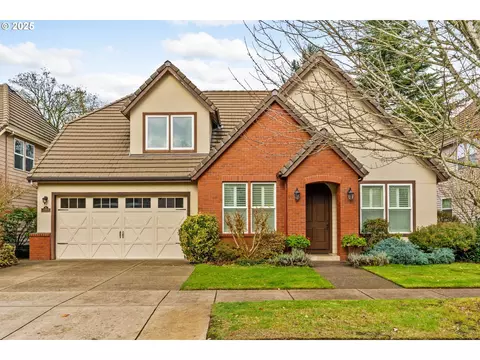 1163 Cedar Ridge Dr, Eugene, OR 97401