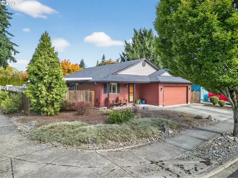 10202 NE 11th St, Vancouver, WA 98664
