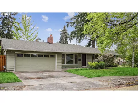 11705 SW Cheshire Rd, Beaverton, OR 97008