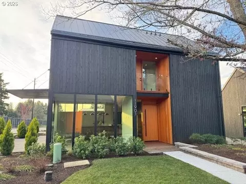 11903 NE 57th Ct #LOT 1, Vancouver, WA 98686