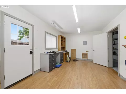 Other - 1140 Molly Ln, Eugene, OR 97404 photo 6 of 8