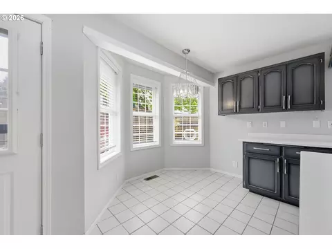 Other - 1140 Molly Ln, Eugene, OR 97404 photo 1 of 8