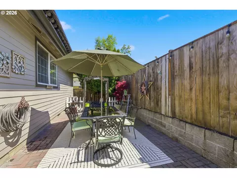 Exterior - 1140 Molly Ln, Eugene, OR 97404 photo 12 of 15