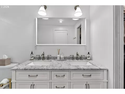 1633 Holly Ave, Eugene, OR 97408 photo 18