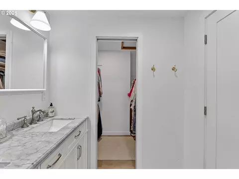 1633 Holly Ave, Eugene, OR 97408 photo 19
