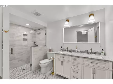 1633 Holly Ave, Eugene, OR 97408 photo 16