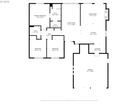 1633 Holly Ave, Eugene, OR 97408 photo 37