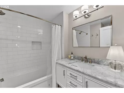 1633 Holly Ave, Eugene, OR 97408 photo 25
