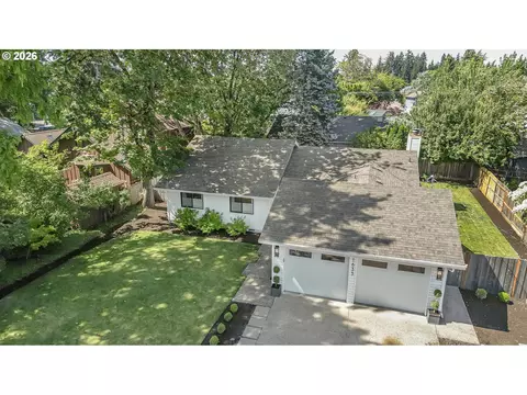 1633 Holly Ave, Eugene, OR 97408 photo 35