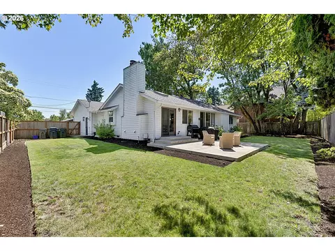 1633 Holly Ave, Eugene, OR 97408 photo 28