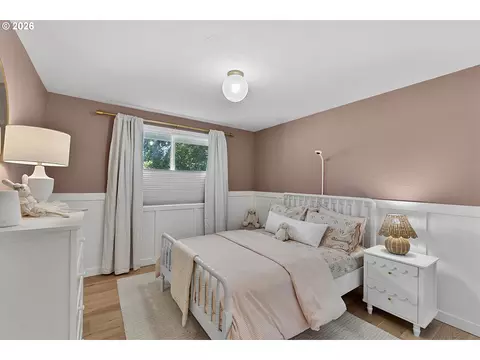 1633 Holly Ave, Eugene, OR 97408 photo 23