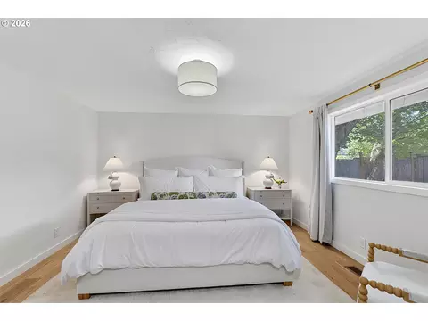 1633 Holly Ave, Eugene, OR 97408 photo 15