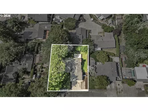 1633 Holly Ave, Eugene, OR 97408 photo 34