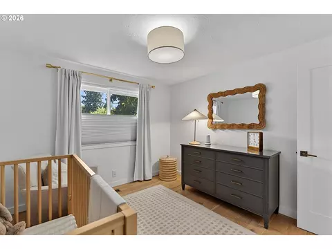 1633 Holly Ave, Eugene, OR 97408 photo 21
