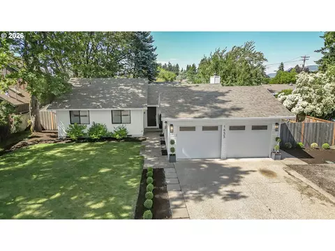 1633 Holly Ave, Eugene, OR 97408 photo 1